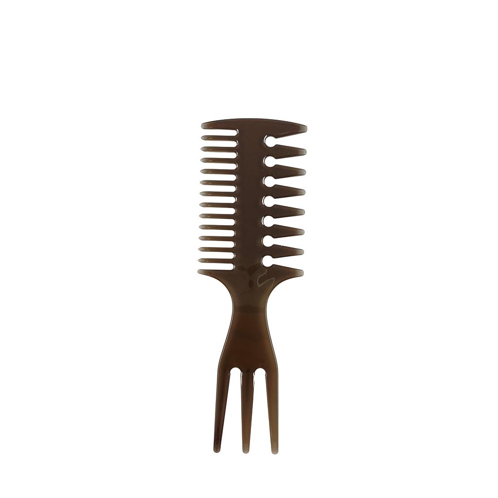 Costaline Wide Tooth Comb HS00339