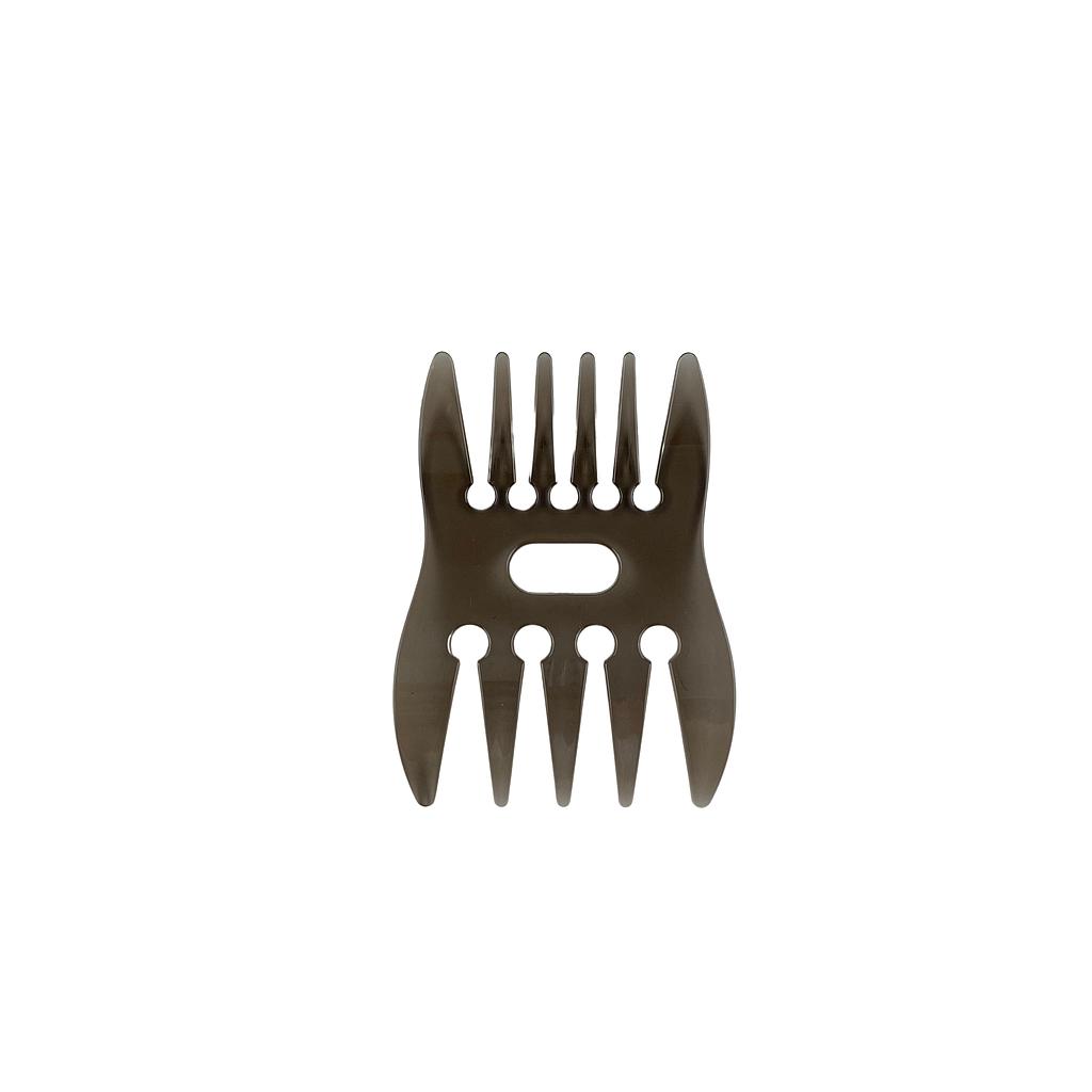 Costaline Wide Tooth Comb HS00539