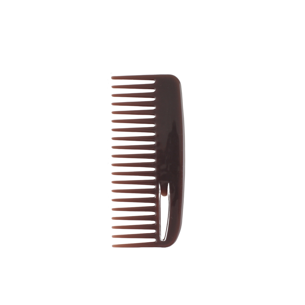 Costaline Wide Tooth Comb X-16