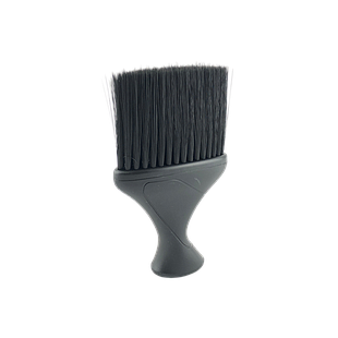 Costaline Neck Brush D-Man