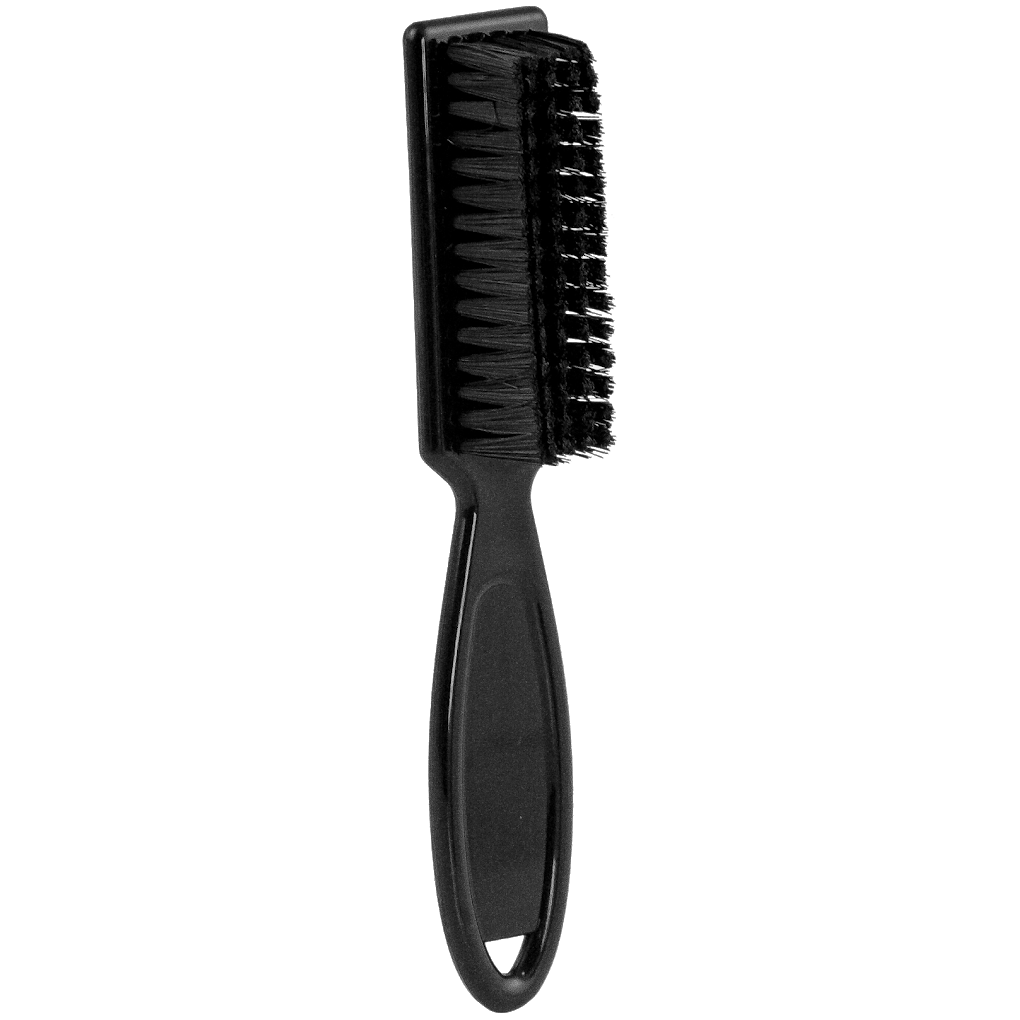 Costaline Fade Brush Black A-Dis