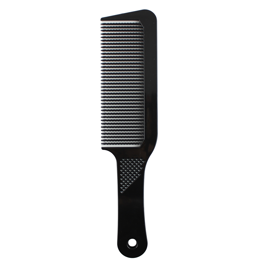 Costaline Barber Comb - A-Dis