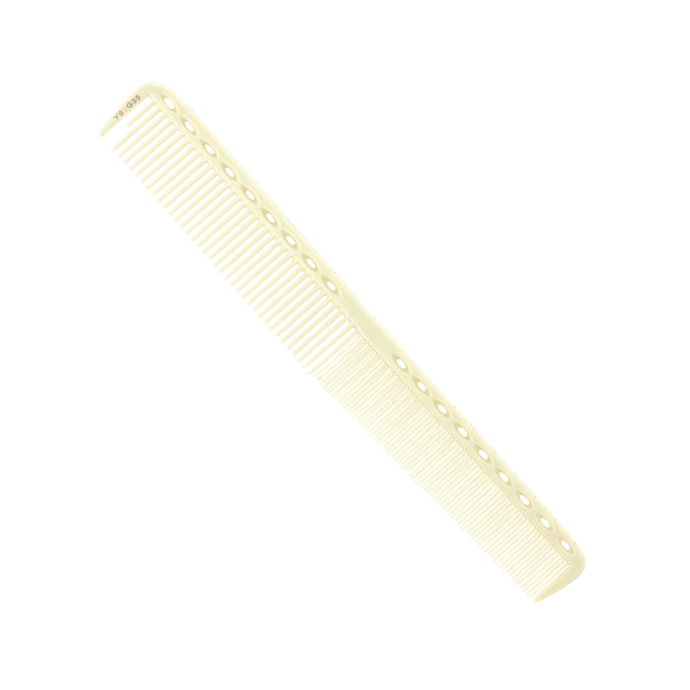 Costaline Cutting Comb Made In Japan G53