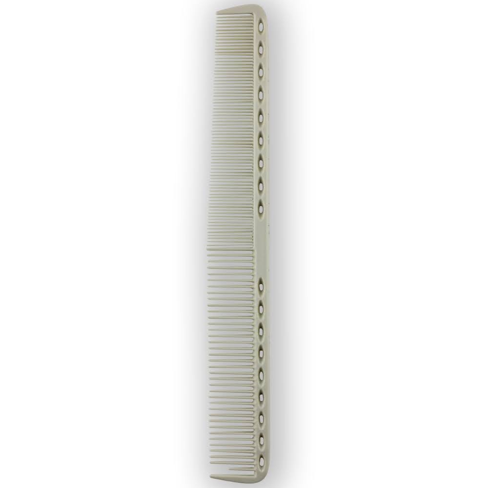 Costaline Cutting Comb Made In Japan G35