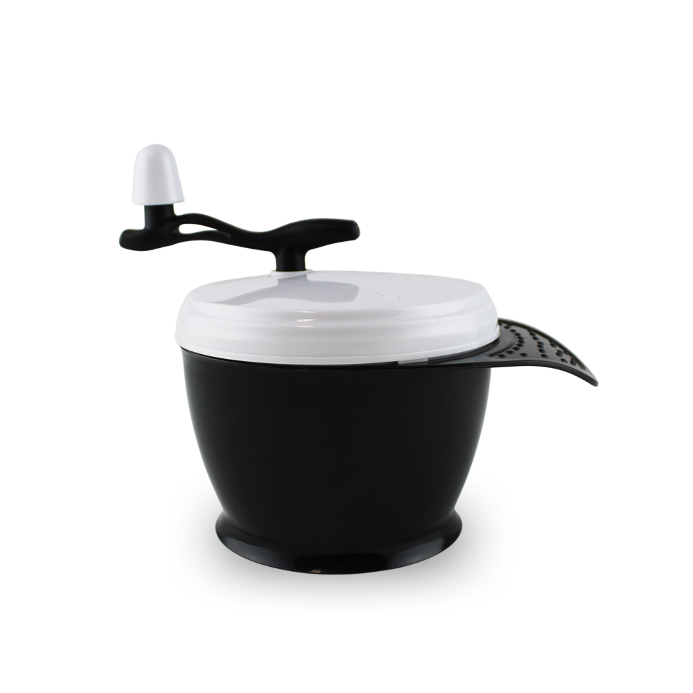 Costaline Colour Mixer Manual Spinner