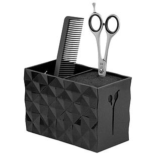 Costaline Scissor & Barber Tools Holder - Double