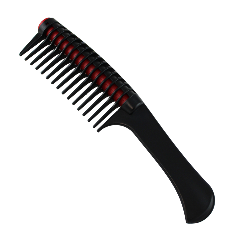 Costaline Hair Colour Rolling Comb 
