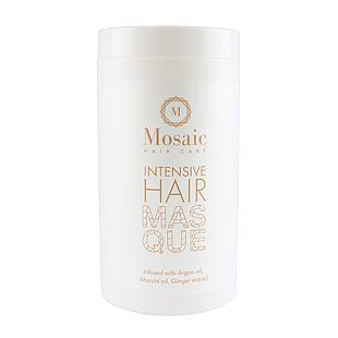 Mosaic Hair Intensive Hair Masque 1kg