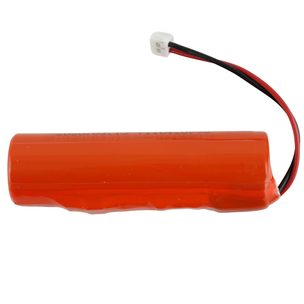 WAHL Spare Battery Senior Clipper & Magic Clipper - 3023651