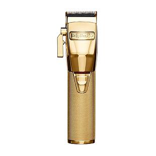 BabylissPro GoldFX Hair Clipper 