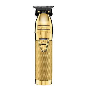 BabylissPro GoldFX T-Blade Hair Trimmer - B787GA - 900734