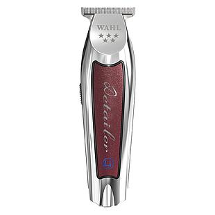 WAHL Detailer Cordless Trimmer LI