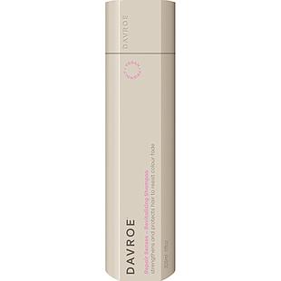 Davroe Repair Senses Revitalizing Shampoo 325ml