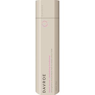 Davroe Repair Senses Revitalizing Conditioner 325ml