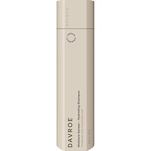 Davroe Moisture Senses Hydrating Shampoo 325ml
