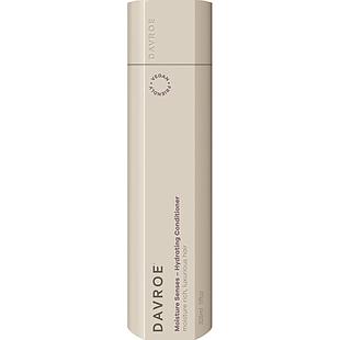 Davroe Moisture Senses Hydrating Conditioner 325ml