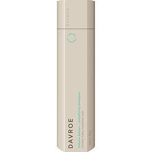 Davroe Volume Senses Amplifying Shampoo 325ml