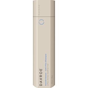 Davroe Smooth Senses Anti-Frizz Shampoo 325ml