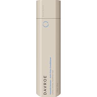 Davroe Smooth Senses Anti-Frizz Conditioner 325ml