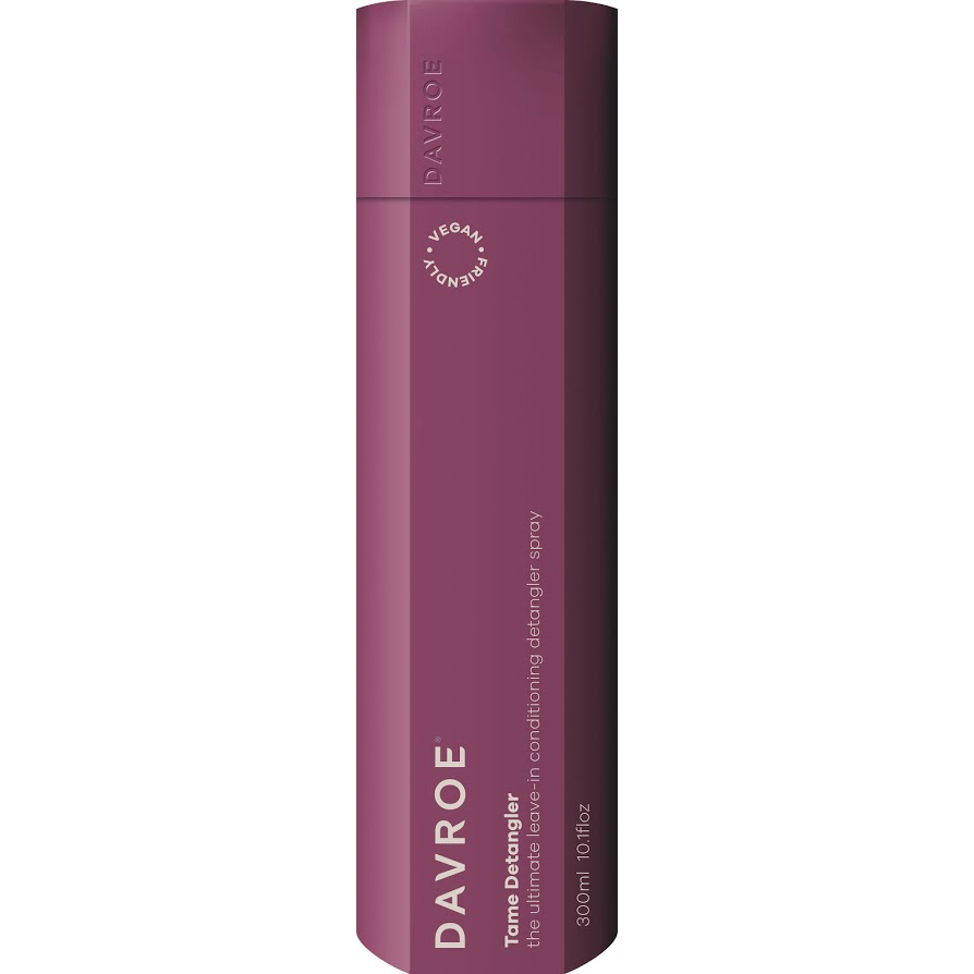Davroe Tame Detangler 300ml
