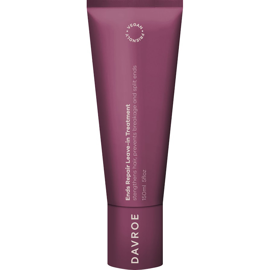 Davroe Ends Repair Leave In Treatment 150ml