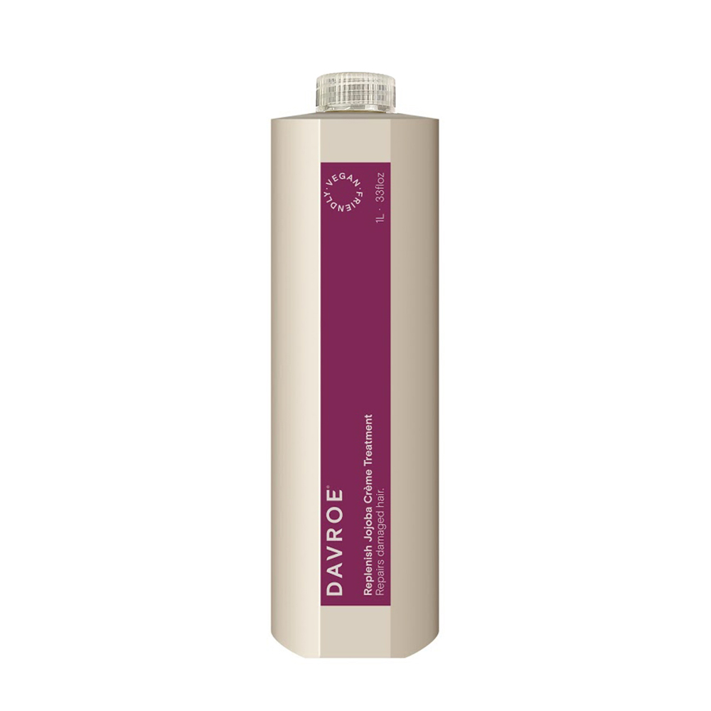 Davroe Replenish Treatment 1L