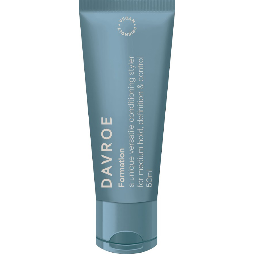 Davroe Formation Styling Lotion 50ml