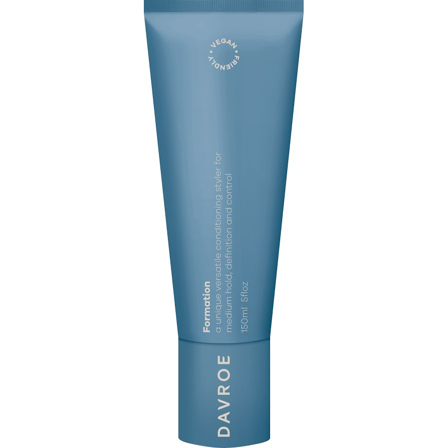 Davroe Formation Styling Lotion 150ml