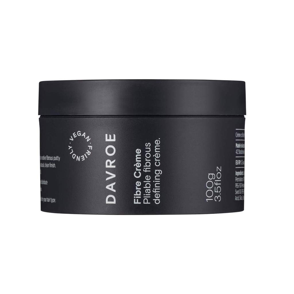 Davroe Fibre Creme 100gm