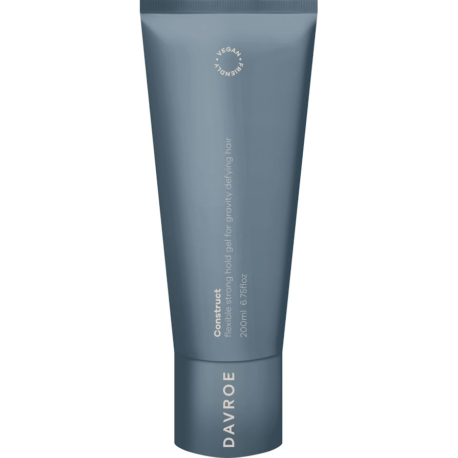 Davroe Construct Gel 150ml