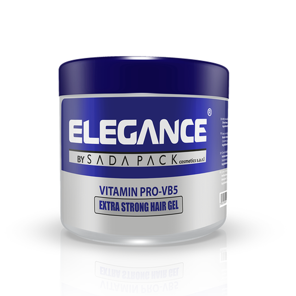 Elegance Vitamin Pro-VB5 1kg