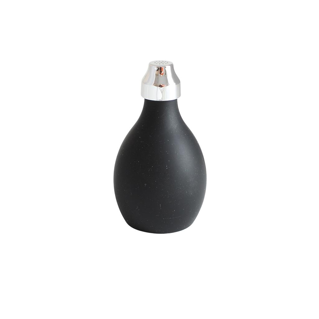 Costaline Powder Puffer
