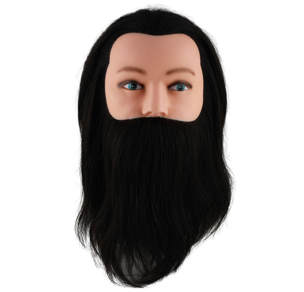 Costaline Mannequin Head - Male