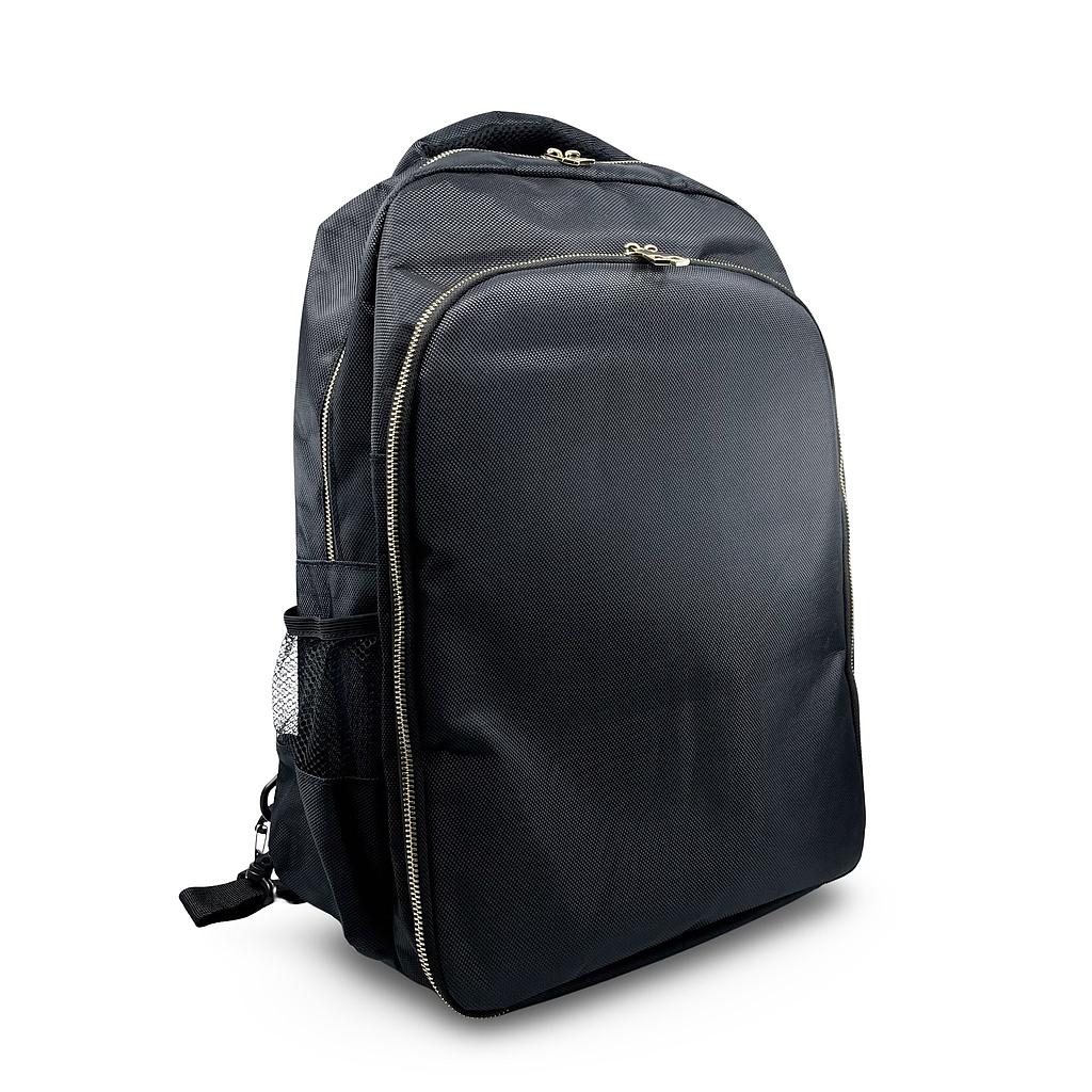 Costaline Barber Back Bag