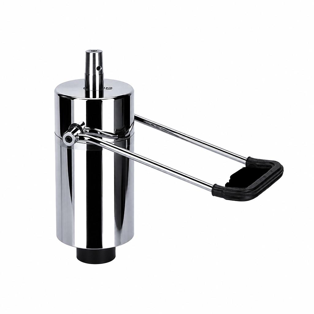 Salon360 Hydraulic Pump For New Prince Barber Chair