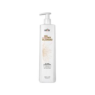 Oh My Blonde Blonde Conditioner 1L
