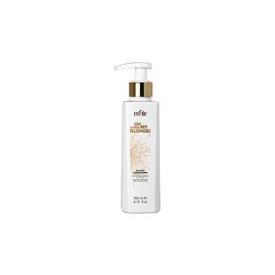 Oh My Blonde Blonde Conditioner 200ml