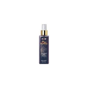 Oh My Blonde Cool Blonde Spray 150ml