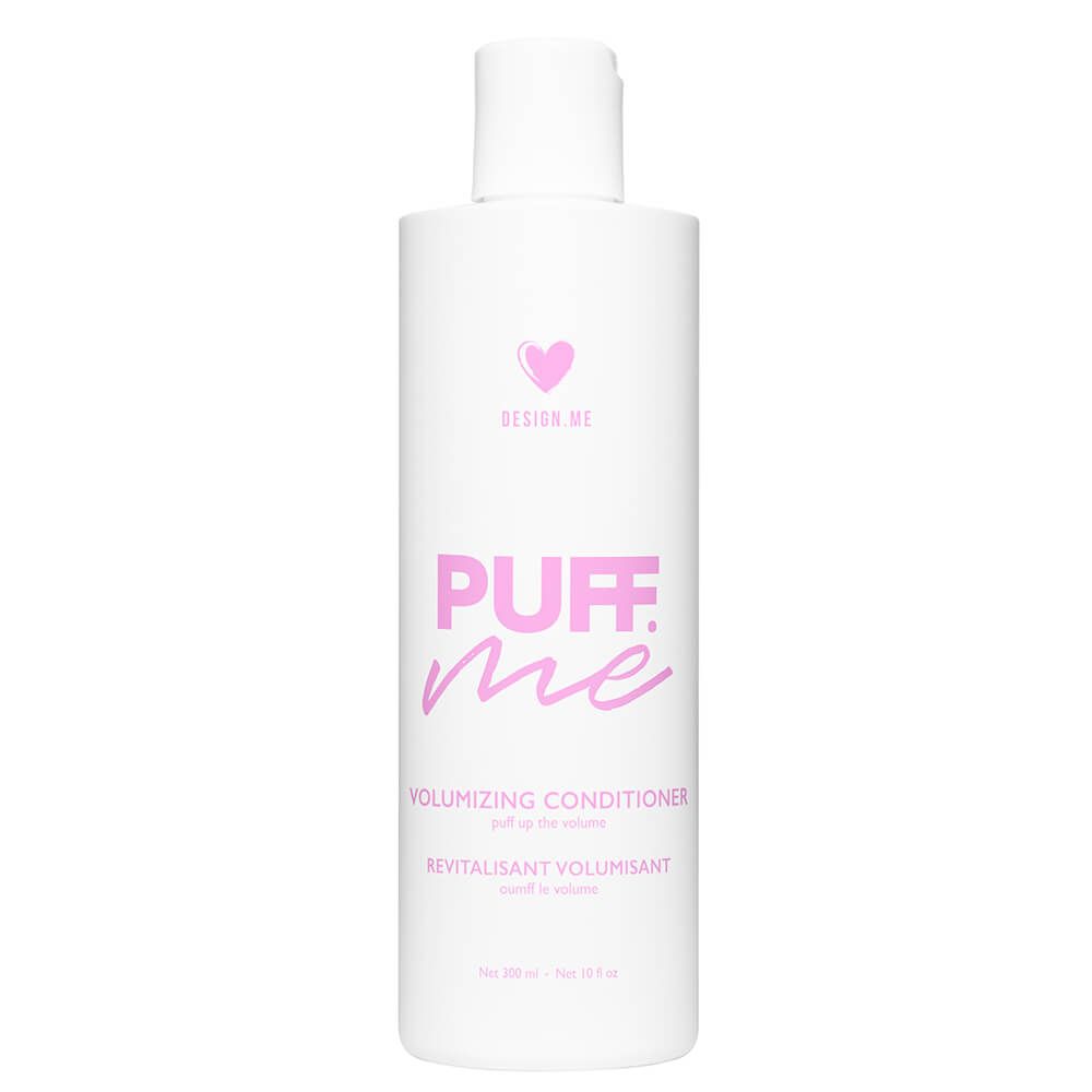 Design Me Volumising Conditioner 300ml ^^