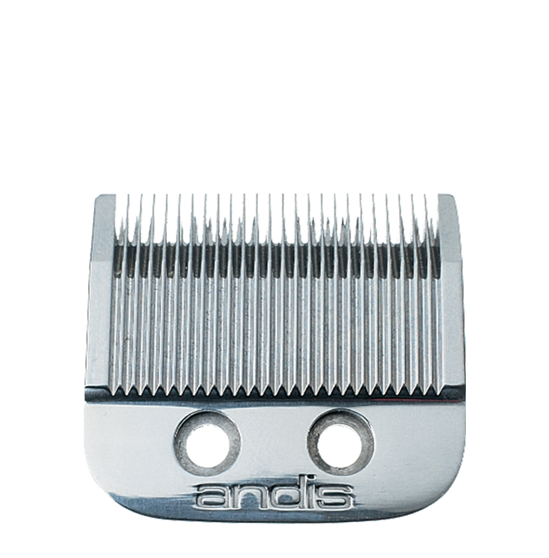 Andis Master Cordless Li Replacement Blade - #74040