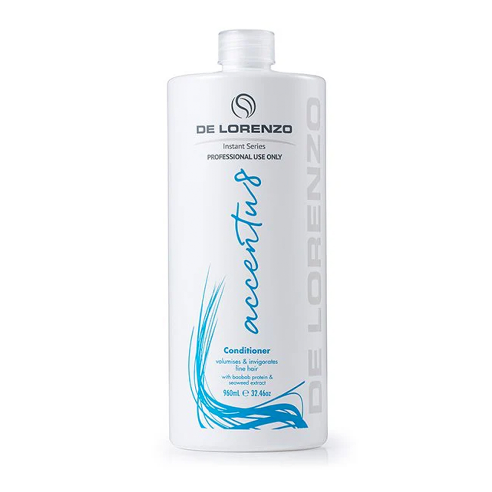 De Lorenzo Accentu8 Conditioner 960ml ^^