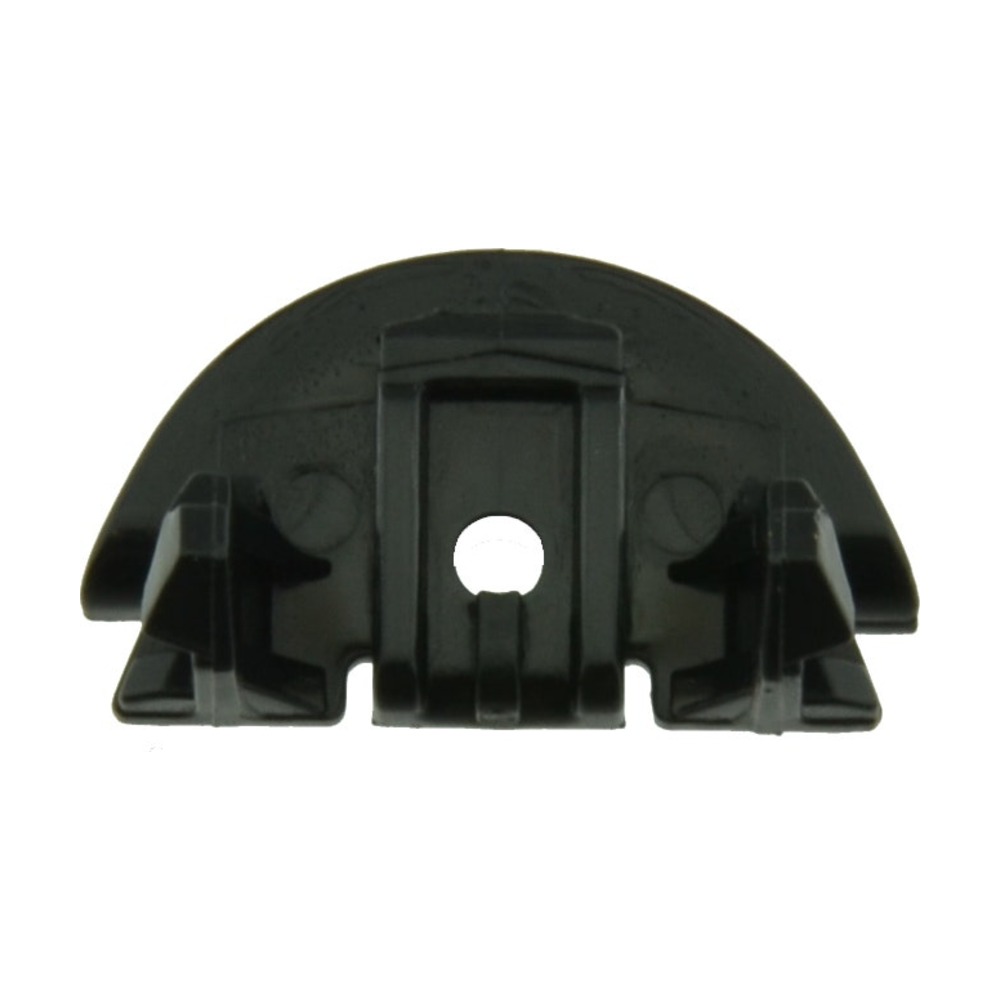 WAHL Beret Detach. Blade Chassis WA8054-002