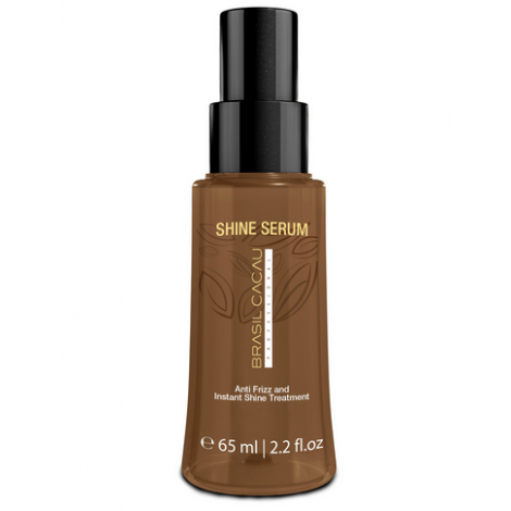 Brasil Cacau Shine Serum 65ml