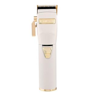 BabylissPro WhiteFX Hair Clipper - B870WA