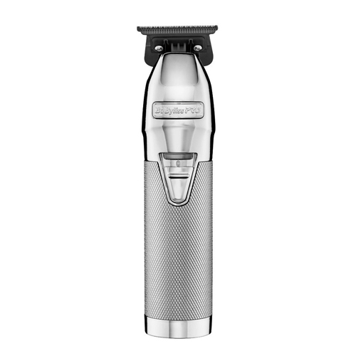 BabylissPro SilverFX T-Blade Hair Trimmer - B787SA - 900757