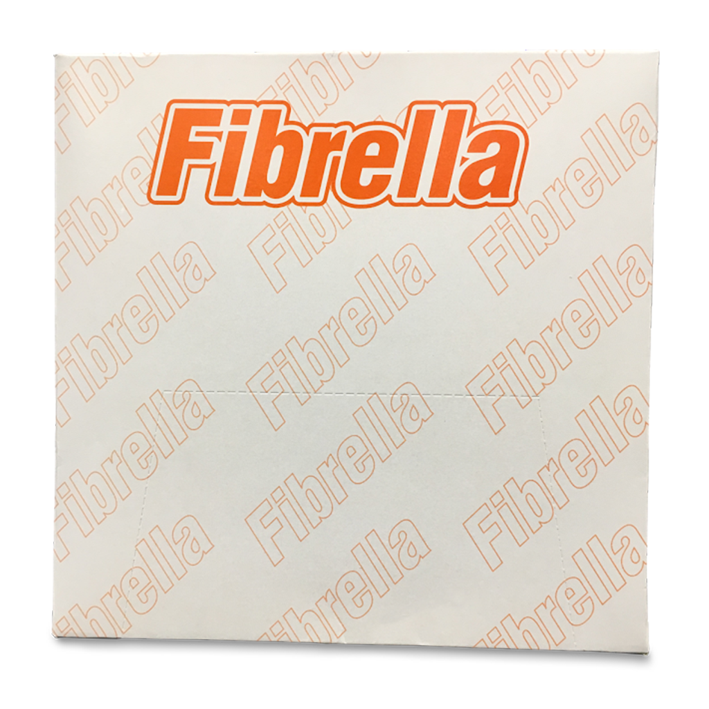 Cello Fibrella Wipes 75 Wipes 33x33cm