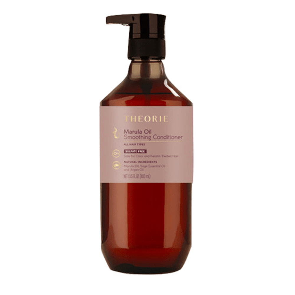 Theorie Marula Oil Conditioner 800ml