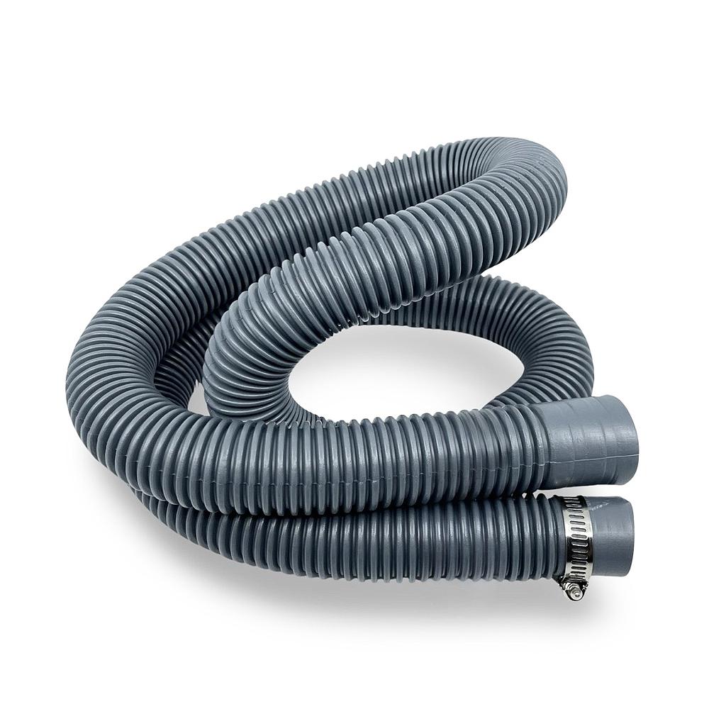Costaline Spare Portable Basin Waste Hose 