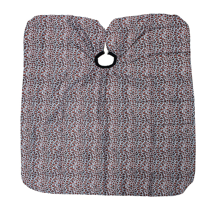 Costaline Cutting Cape Leopard - CP 56539