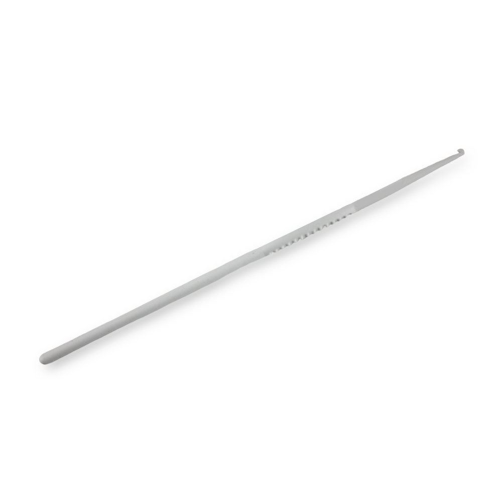 Costaline Streaking Hook Pack of 12 - HS-72439